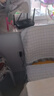 銳捷（Ruijie）家用全屋wifi6路由器千兆雙頻3000M 企業(yè)無線AP面板 ac+ap1拖4套裝RG-EG105G-P-L+RG-EAP162(E)*4 曬單實(shí)拍圖