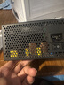 艾湃電競（Apexgaming）GTRV2-750M 750W 白金牌全模組電源｜ATX3.1新標準｜PCI-E5.1原生供電｜全日系電容｜限時特價 曬單實拍圖