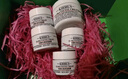 科顏氏（Kiehl's）全新第三代高保濕面霜125ml補水保濕護膚【中秋禮品】 曬單實(shí)拍圖