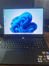 聯(lián)想拯救者Y9000P 2025 AI元啟游戲筆記本電腦(Ultra9 275HX 32G1T RTX5060 2.5K240Hz 黑)國家補貼20% 曬單實(shí)拍圖