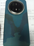 PITAKA【DFH認證】適配華為Mate70Pro手機殼凱夫拉70pro+青綠山水快充磁吸高級感國風(fēng)輕薄保護套 山水 曬單實(shí)拍圖