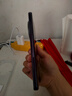 OPPOpro X200超大內(nèi)存8800mAh大電池快充長(zhǎng)續(xù)航天璣9400電競(jìng)拍照護(hù)眼手機(jī) 幻境黑 16G運(yùn)行+1T內(nèi)存 曬單實(shí)拍圖