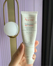 雅漾（Avene）專(zhuān)研舒緩保濕乳40ml 補(bǔ)水維穩(wěn)屏障平衡膚質(zhì)油敏肌特護(hù)乳液面霜 曬單實(shí)拍圖