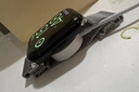 W&P5W快充·蘋(píng)果手表充電器編織線(xiàn)Apple Watch Ultra3/2磁吸快充底座適用iwatch S11/10/9/8/7/SE C口 曬單實(shí)拍圖