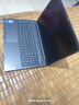 聯(lián)想小新Pro16筆記本電腦 2025補貼20%酷睿i5高性能輕薄本揚天v商務(wù)設計辦公學(xué)生網(wǎng)課游戲本異能者可選 i5-13420H 32G 1T固態(tài) 小新16 IPS全高清屏 滿(mǎn)血性能顯卡 全新升級  曬單實(shí)拍圖