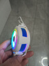 Piva派威B2手機散熱器磁吸散熱背夾 半導體制冷降溫神器游戲直播低噪音適用蘋果小米黑鯊努比亞oppo B2 磁吸背夾兩用 曬單實拍圖