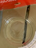 品喻（PINYU）玻璃咖啡杯ins風(fēng)水杯家用牛奶燕麥飲品奶茶杯子冰美式dirty拿鐵杯 曬單實(shí)拍圖