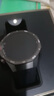 華為（HUAWEI）手表WATCH GT 5【咨詢享優(yōu)惠】運(yùn)動(dòng)玄璣感知兩周續(xù)航藍(lán)牙通話體溫血氧心率監(jiān)測(cè)送男女朋友禮物 46mm曜石黑【皮表帶+貼膜】 曬單實(shí)拍圖