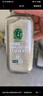 菲詩(shī)小鋪（THE FACE SHOP）草本泡沫洗面奶潔面膏櫻桃170g去油控油潔凈馴龍高手七夕禮物旗艦 曬單實(shí)拍圖