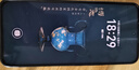 榮耀GT 榮耀幻影引擎 第三代驍龍8 榮耀AI綠洲護(hù)眼電競(jìng)屏 16+1TB 極光綠 5G AI 新款游戲手機(jī) 國(guó)家補(bǔ)貼 曬單實(shí)拍圖