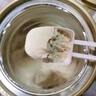 湯臣倍健蛋白粉600g增強免疫力 乳清蛋白粉兒童青少年中老年中秋禮盒禮品 曬單實(shí)拍圖