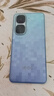 vivo iQOO Neo10 Pro+ 國家補(bǔ)貼 驍龍8至尊版  2K Q10珠峰屏 等效6800mAh電池 學(xué)生 游戲 全新智能手機(jī) 超級像素 16GB 256GB 官方標(biāo)配 曬單實(shí)拍圖
