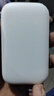 華為智選隨身wifi6移動(dòng)無(wú)線(xiàn)wifi免插卡隨行4g無(wú)線(xiàn)網(wǎng)卡攜帶無(wú)限上網(wǎng)寶全國通用流量2025款5G AX15B 至尊WiFi6【三網(wǎng)切換】+首月2000G三網(wǎng)流量 曬單實(shí)拍圖