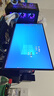 HKC 27英寸2K 220Hz高刷FastIPS快速液晶HDR400電競1ms硬件低藍光PS5三角洲游戲電腦顯示器G27H2Max 曬單實(shí)拍圖