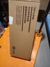 普聯(lián)（TP-LINK） 2萬(wàn)兆SFP+24口千兆云管理交換機(jī) 機(jī)架式多種模式支持即插即用企業(yè)級(jí)監(jiān)控網(wǎng)絡(luò)網(wǎng)線分線器TL-SH2226 曬單實(shí)拍圖