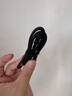 摩米士（MOMAX）雙AC超Mini轉換插頭全球通用插座轉換器2位多國旅行出國留學港澳日韓歐洲英美澳標多功能插座 黑色 曬單實拍圖
