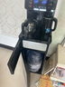 美菱（MeiLing）茶吧機 家用立式溫熱型飲水機多功能智能遙控茶吧機 旗艦爆款【炫彩大屏雙顯雙溫】 溫熱型 曬單實(shí)拍圖