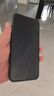 小米（MI）REDMI Note15 Pro 天璣7400-Ultra 7000mAh 龍晶玻璃十倍抗摔 IP68 12+256 云霞紫 紅米 5G手機(jī) 曬單實(shí)拍圖