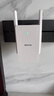 Tenda騰達1500M wifi6信號放大器 5G增強千兆網(wǎng)口wi-fi擴展 AP無(wú)線(xiàn)網(wǎng)絡(luò )信號全屋覆蓋 穿墻王擴大中繼A23 曬單實(shí)拍圖
