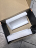 大水牛（BUBALUS）額定450W GX450游戲電腦電源（80PLUS銅牌/溫控/主動(dòng)式PFC/寬幅電壓/支持背線） 曬單實(shí)拍圖
