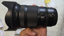 尼康（Nikon）Z卡口鏡頭 尼克爾 尼康Z系列微單相機(jī)鏡頭 Z 24-120mm F4 S大變焦鏡頭 含尼康原裝UV濾鏡 曬單實(shí)拍圖