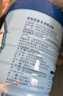 榮耀400 AI 2億超清寫真人像 7200mAh青海湖大電池 12+512 海風藍 5G AI 新款 學生 拍照手機 國家補貼 曬單實拍圖