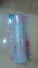 娜麗絲防曬噴霧90g/140ml學(xué)生戶外防水耐汗高倍軍訓(xùn)防曬【臨期清倉】 曬單實(shí)拍圖