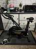 MOKFITNESSMOK(摩刻)-S10動(dòng)感單車家用健身房智能磁控專業(yè)減肥運(yùn)動(dòng)器材靜音 S10Ultra（玄武黑） 曬單實(shí)拍圖