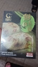 鰻魚皇后鰻魚飯團(海苔味)125g*4個 日料海鮮預(yù)制菜肴 加熱即食生鮮主食品 曬單實拍圖