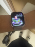 Apple Watch Series/SE/Ultra 1/2/S6/7/8/9/10 二手蘋(píng)果手表 Apple Watch Series 9 曬單實(shí)拍圖