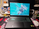 華碩天選6 Pro 銳龍版 國(guó)家補(bǔ)貼20% 16英寸游戲本 筆記本電腦(銳龍9 8940HX 16G 1T RTX5060 2.5K)灰 曬單實(shí)拍圖