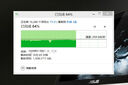 東芝（TOSHIBA）18TB 7200轉(zhuǎn) 垂直式CMR 機(jī)械硬盤  512M SATA接口 氦氣機(jī)械硬盤 企業(yè)級(jí)硬盤(MG09ACA18TE)  曬單實(shí)拍圖