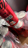 可口可樂（Coca-Cola）碳酸汽水摩登罐飲料330ml*24罐新老包裝隨機(jī)發(fā)貨 曬單實(shí)拍圖