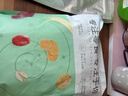 老香農菠蘿蜜干158g罐裝新鮮脫水果干果蔬脆菠蘿蜜脆海南特產(chǎn)好吃小零食 曬單實(shí)拍圖