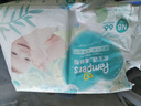 幫寶適【夏天超薄透氣】清新幫透氧Pro新生兒紙尿褲S60片 尿片尿不濕 曬單實拍圖