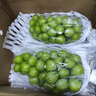 玖原農珍 甘肅天水花牛蘋果源頭直發(fā)采摘新鮮禮品水果含箱 5斤凈果4.5斤優(yōu)選果70-80mm 曬單實拍圖