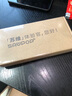 蘇維【3C認(rèn)證丨當(dāng)日達(dá)丨次日達(dá)】蘋(píng)果iPhone高容量手機(jī)電池 蘋(píng)果x【超容旗艦】3200mAh 【贈(zèng)拆裝視頻丨工具丨防水膠】 曬單實(shí)拍圖