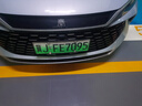 嘉實多機油保養(yǎng)單次卡 磁護全合成機油機濾工時 0W-20GF-6SP 4L30天可用 曬單實拍圖