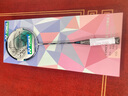 YONEX尤尼克斯羽毛球拍天斧100zz官方正品88dpro3代4U專(zhuān)業(yè)全碳素進(jìn)攻拍 4U5 天斧88S Pro 單拍 銀黑色 默認空拍穿線(xiàn)請咨詢(xún)客服 曬單實(shí)拍圖