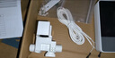海爾（Haier）太陽能熱水器家用一級(jí)能效保溫聚熱環(huán)熱吸比95%WIFI自動(dòng)上水光電兩用 20管145升S6（3-5人） 曬單實(shí)拍圖