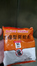 西部風(fēng)西部風(fēng)牛B鯽魚(yú)味精紅黃鯽粉泡米曲酒泡窩料誘食劑VB魚(yú)味精添加劑 牛B鯉升級版*5袋 曬單實(shí)拍圖