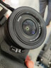尼康Nikon 全新 Z DX 50-250mm  遠(yuǎn)攝變焦 套機(jī)鏡頭 國際版 半畫幅 Z DX 16-50mm 標(biāo)配 曬單實(shí)拍圖