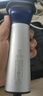 飛利浦（PHILIPS）【周杰倫推薦】電動剃須刀旋風(fēng)PRO刮胡刀 風(fēng)馳切剃6D浮動刀頭 七夕情人節(jié)禮物送男友老公國家補(bǔ)貼 曬單實(shí)拍圖