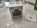 HIKVISION ?？低曅熊囉涗泝xC6LITE  2K超高清星光夜視 語(yǔ)音聲控遠(yuǎn)程查看 曬單實(shí)拍圖