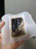 仁和元氣茯苓八艾草足貼護理艾灸艾葉腳底睡眠穴位貼暖腳暖足貼 3盒【90貼】超值--睡眠好質(zhì)量 曬單實拍圖