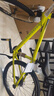 迪卡儂兒童山地車(chē)EXPL500青少年山地自行車(chē)變速24寸單車(chē)-4793437 曬單實(shí)拍圖