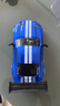 活石（LIVING STONES）rc遙控漂移汽車(chē)兒童玩具男孩3-6-10歲賽車(chē)小孩玩具8-12歲生日禮物 曬單實(shí)拍圖