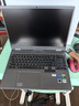 THUNDEROBOT【國家補(bǔ)貼】雷神獵刃16 2025全新游戲本筆記本電腦 i7-14650HX RTX4070 165Hz 16G內(nèi)存 1TB固態(tài)硬盤 曬單實(shí)拍圖