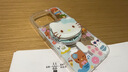 巧護士愛(ài)心kt貓適用iPhone15promax手機殼13pro卡通11pro小眾7p磁吸xr AA1椰樹(shù)kt貓b487【帶支架】 蘋(píng)果16promax 曬單實(shí)拍圖