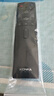 原廠康佳電視語音遙控器KW-YF305C LED43/49/55/65M1 LED49/55T1 曬單實(shí)拍圖